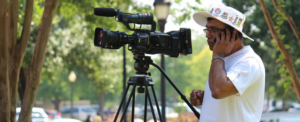 576430_10150821638014360_1201694491_n