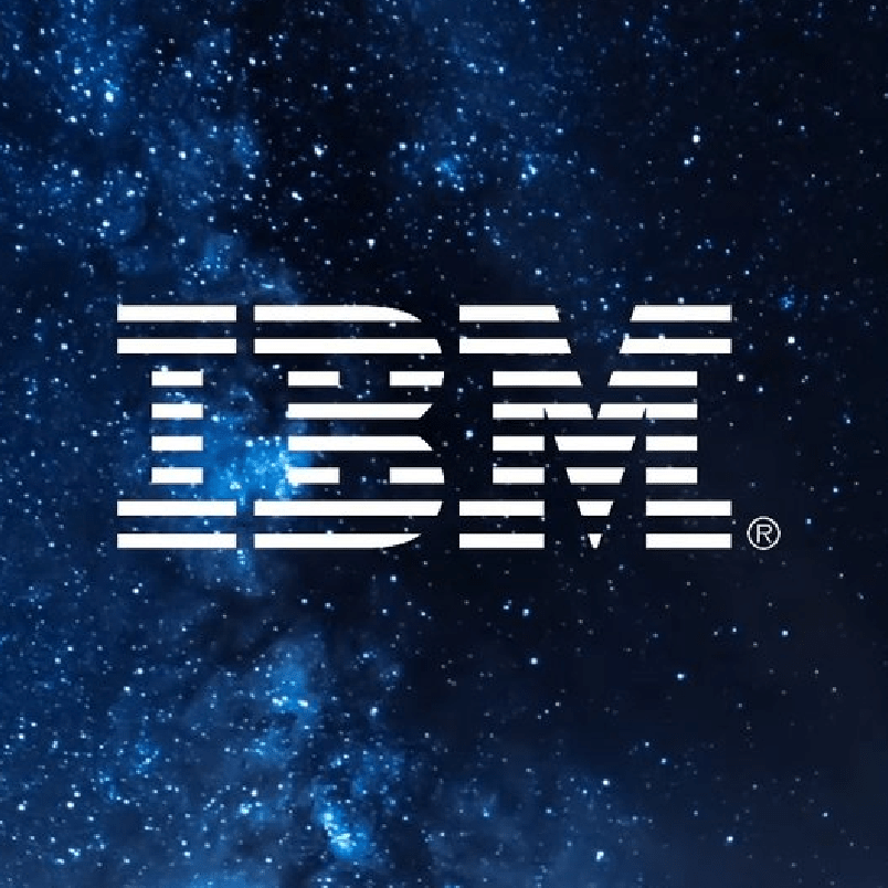 IBM