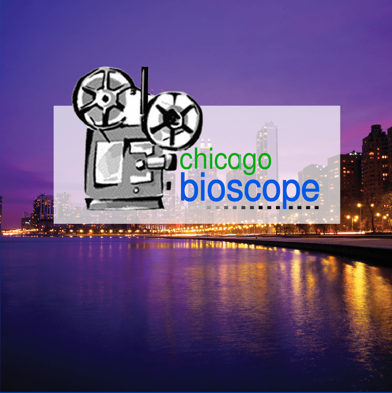 chicago-bioscope background