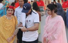 04586c5d-7ef8-4a63-af27-242bb7bf9f32