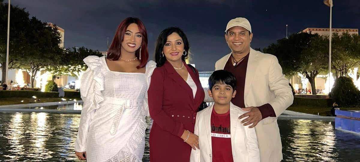 0c1167a8-e477-4921-8e23-e59089c9a36c