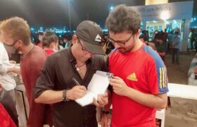 2f082596-c8cf-4c85-bf71-509ed221b1a5