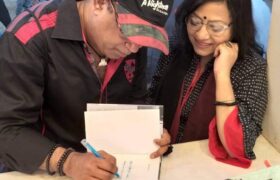 4de15e16-6e0c-4d43-b64e-85bc27aacab2