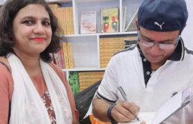 89a2fefc-30bc-4c1c-83d9-95d8c5d4a8a2